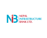 /public/logoimage/1526993050Nepal Infrastructure_3 copy 60.png